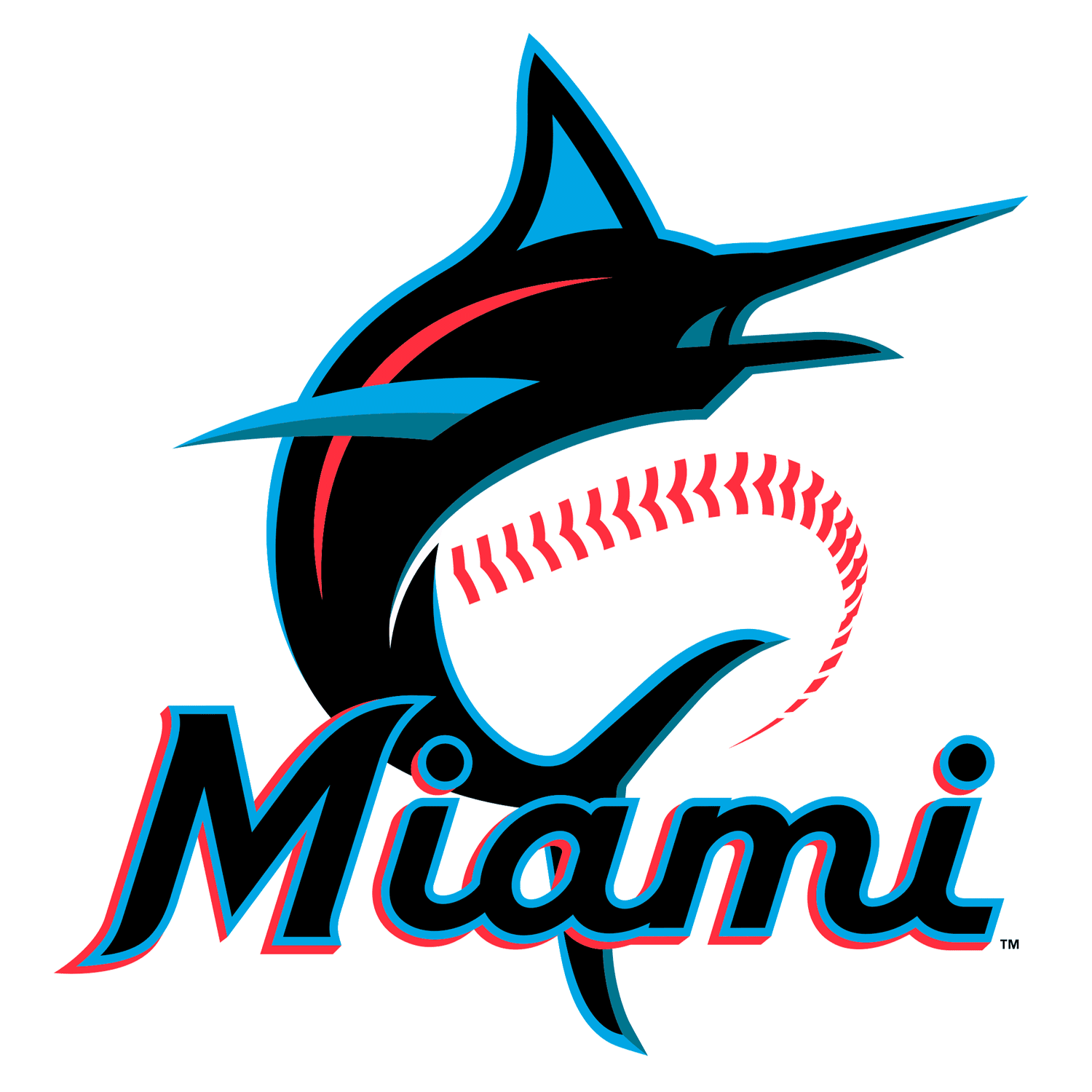 MIAMI