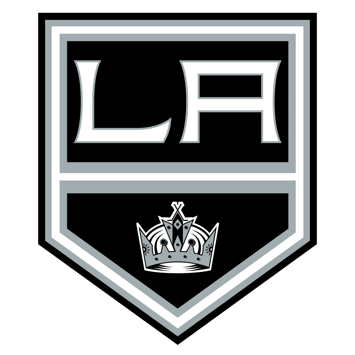 LOS ANGELES