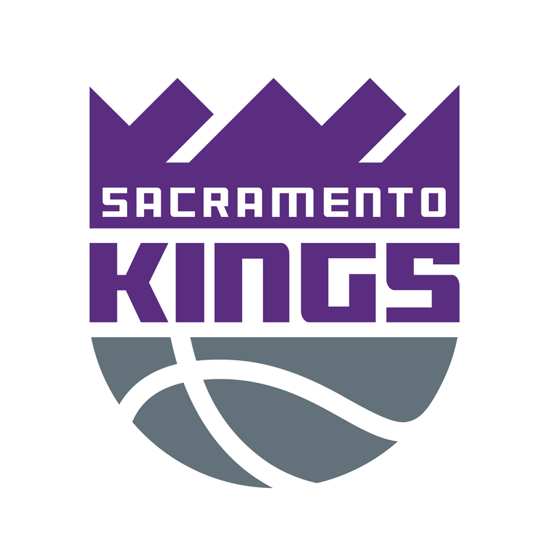 SACRAMENTO