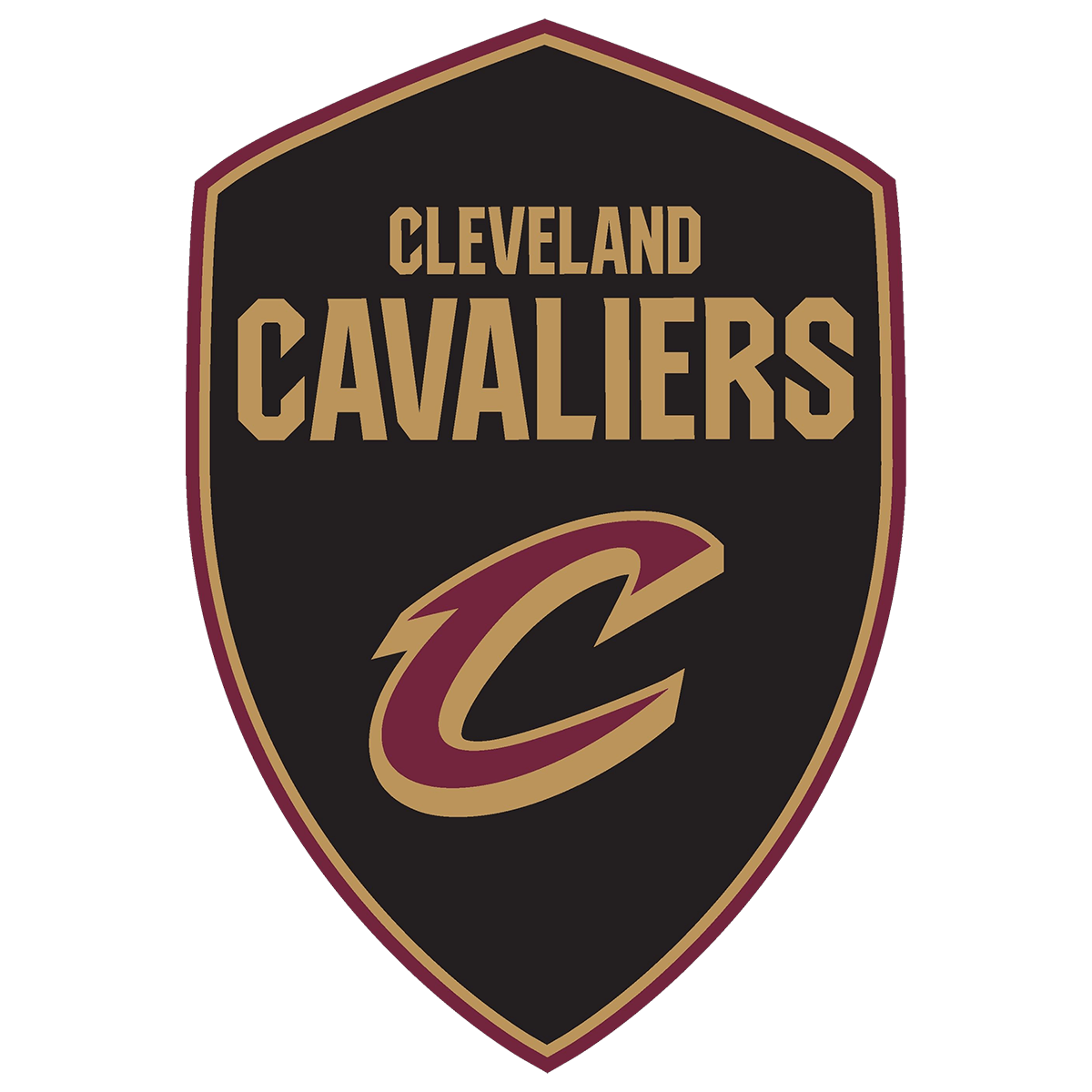 CAVS
