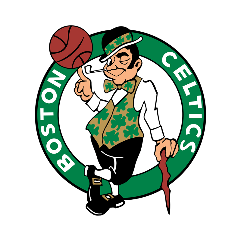 CELTICS 