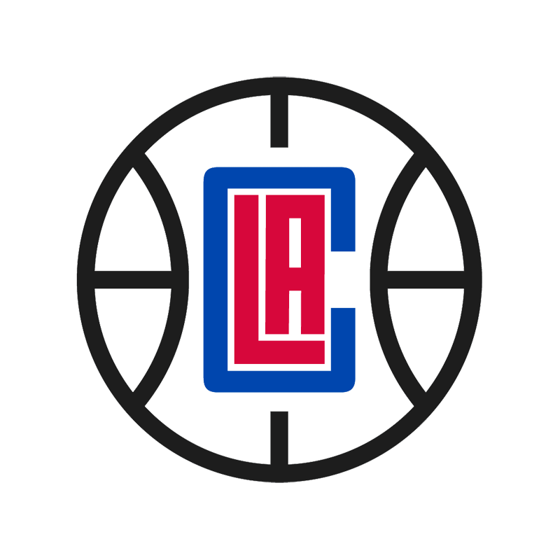 CLIPPERS