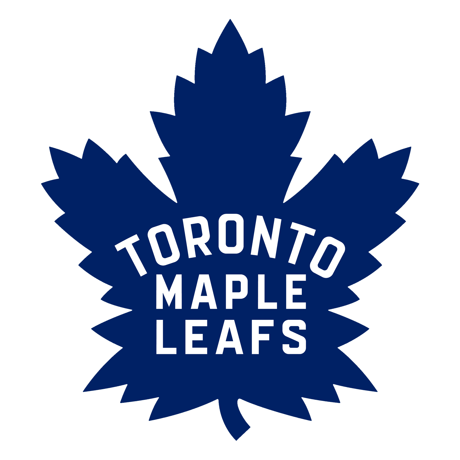TORONTO