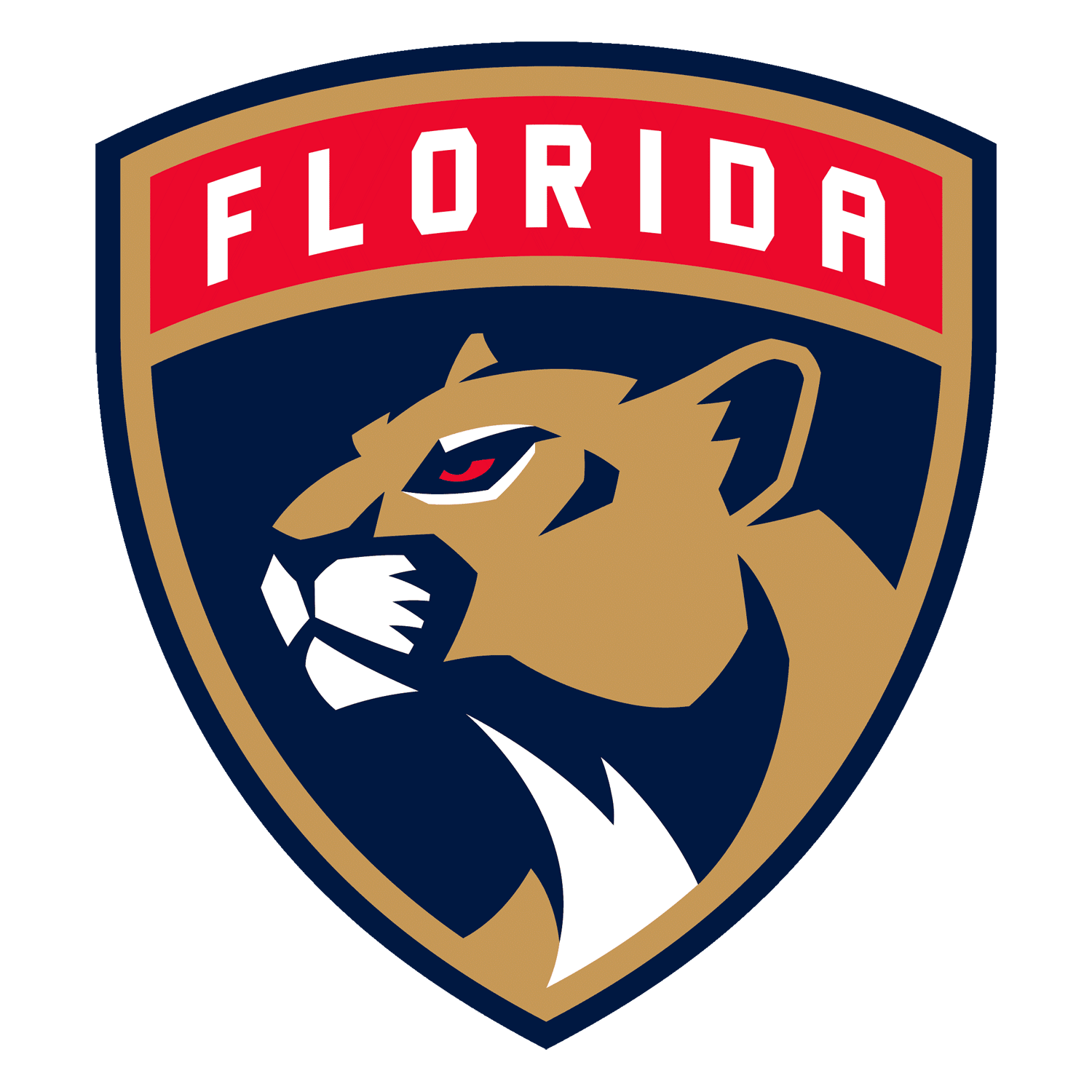 FLORIDA
