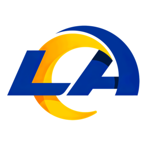RAMS