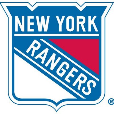RANGERS