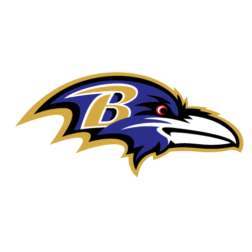 BALTIMORE 