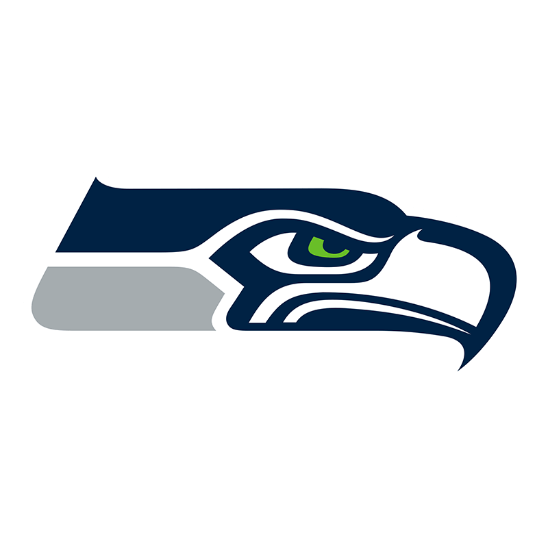 SEATTLE