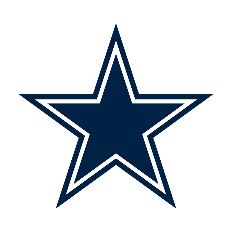 VAQUEROS
